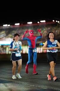 BIB: 
                            <button type="button" onclick="openModal(22975730)" class="btn btn-primary btn-sm float-right btn-popup" data-toggle="modal" data-target=".modal-high-quality">
                        <i class="fas fa-shopping-cart"></i> Add to Cart
                    </button>
                                            <button type="button" onclick="isThisMe(22975730, true)" class="btn btn-success btn-sm float-right btn-popup btn-isme hidden" data-toggle="tooltip" data-placement="bottom" title="นี่คือรูปของคุณใช่ไหม คลิกที่นี่เพื่อเอาเข้าอัลบั้ม">
                        <i class="fas fa-plus"></i> Add to album
                    </button>
                    <button type="button" onclick="isThisMe(22975730, false)" class="btn btn-warning btn-sm float-right btn-popup btn-isnotme hidden">
                        <i class="fas fa-ban"></i> Remove from album
                    </button>